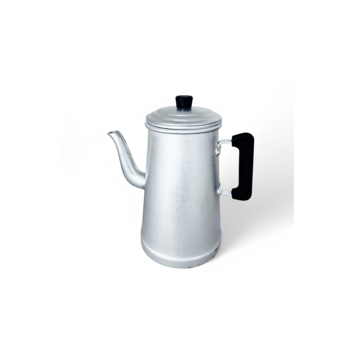 CAFETEIRA HOTEL VIGOR N9 - 7 LITROS