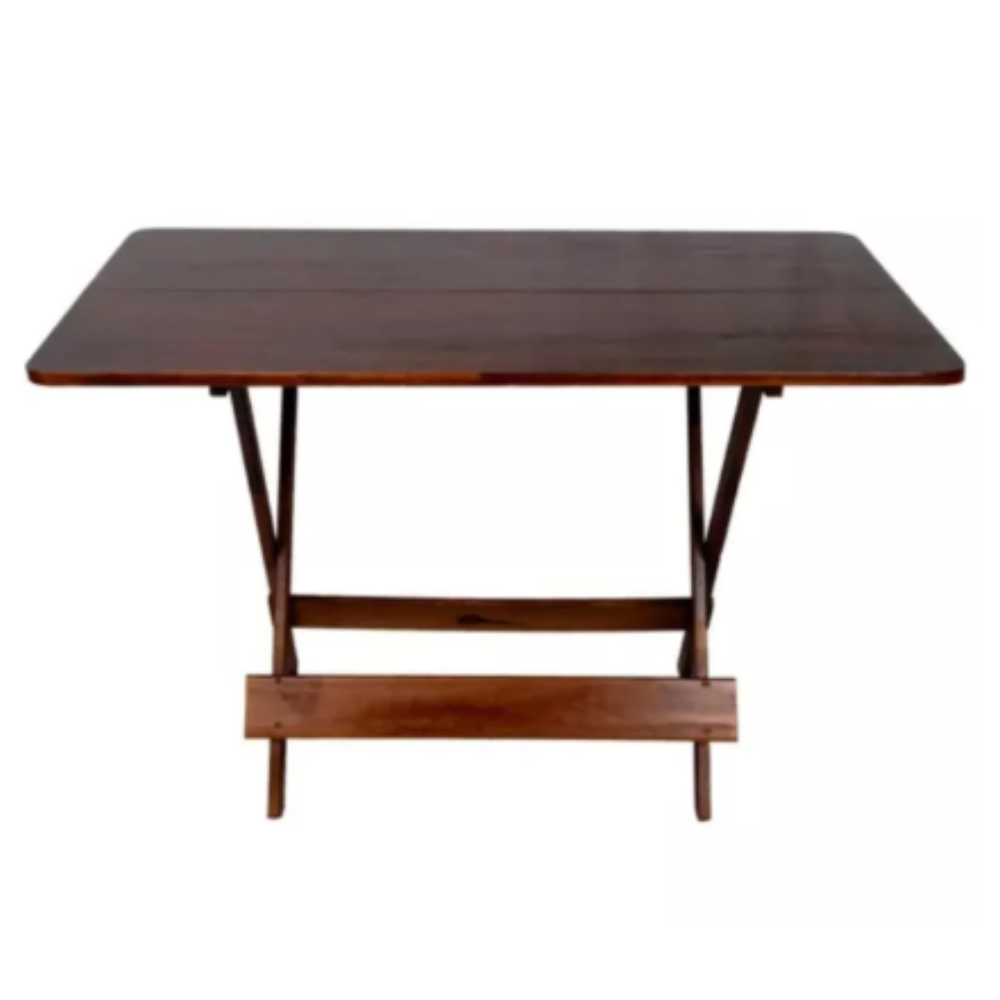 MESA 1,20X,070 IMBUIA