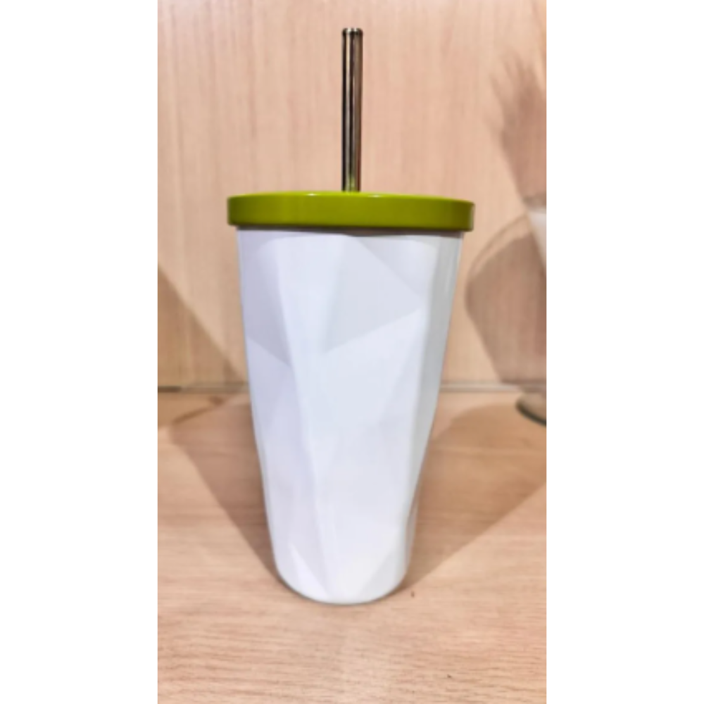 COPO TERMICO INOX 500 ML RF 8318