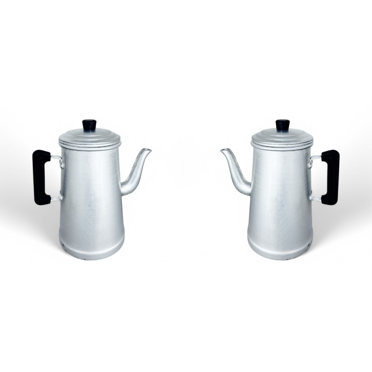 CAFETEIRA HOTEL VIGOR N8 - 5 LITROS