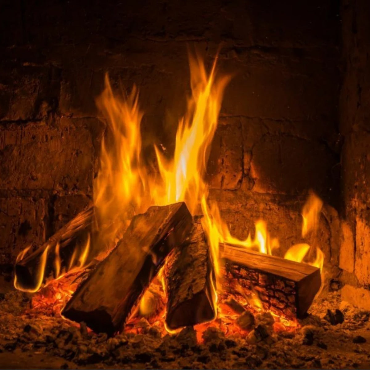 ACENDEDOR ELÉTRICO PARA CHURRASQUEIRA - IPÊ COZINHAS