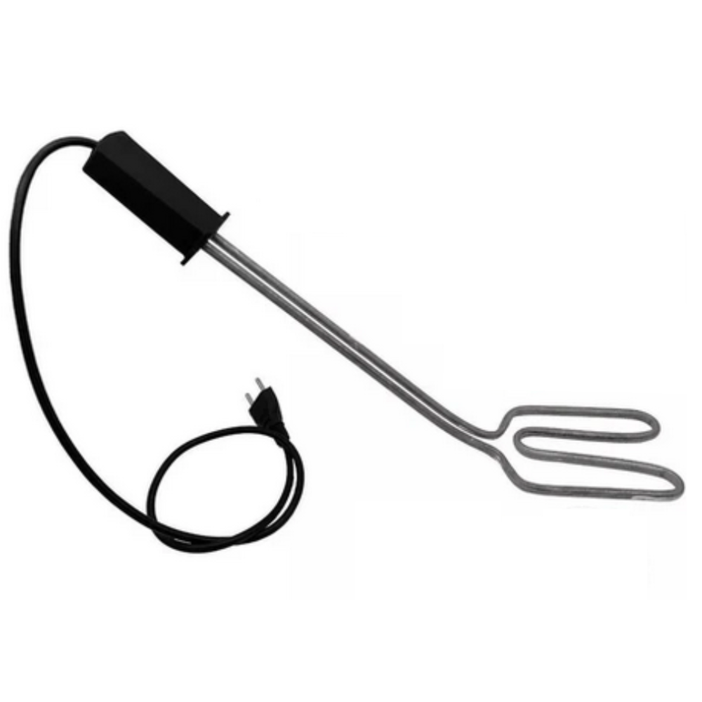 ACENDEDOR ELÉTRICO PARA CHURRASQUEIRA - IPÊ COZINHAS