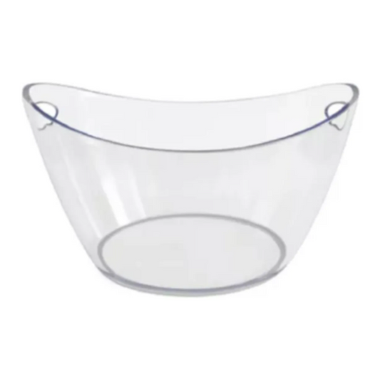 BALDE GELO ACRILICO R3052