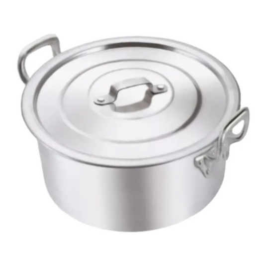 CAÇAROLA HOTEL 38 VIGOR