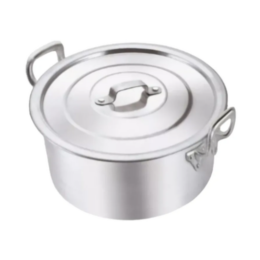 CAÇAROLA HOTEL 30 VIGOR