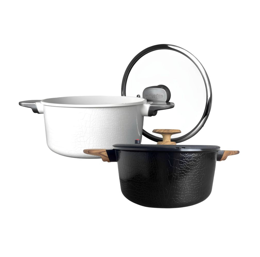 KIT BANHO MARIA LANÇAMENTO COURO