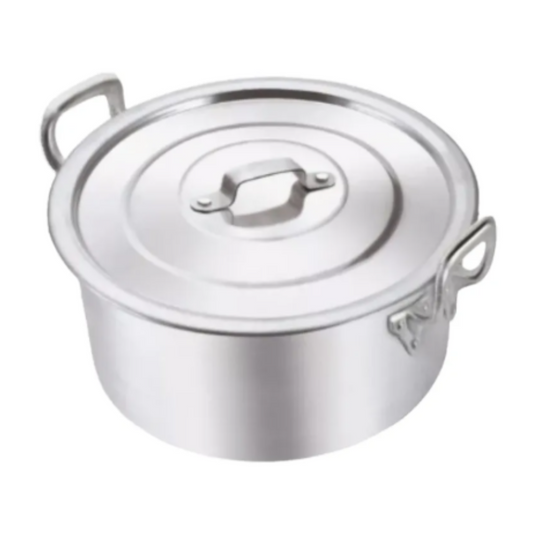 CAÇAROLA HOTEL 34 VIGOR