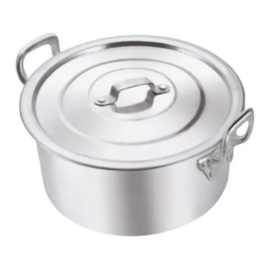 CAÇAROLA HOTEL 40 VIGOR