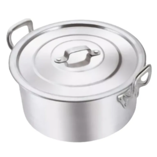 CAÇAROLA HOTEL 50 VIGOR