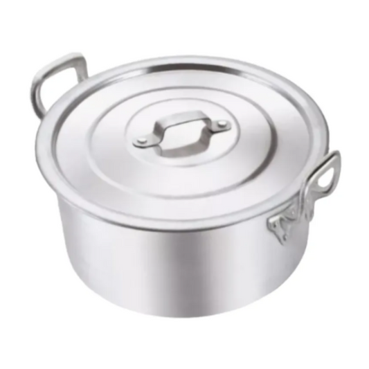 CAÇAROLA HOTEL 32 VIGOR