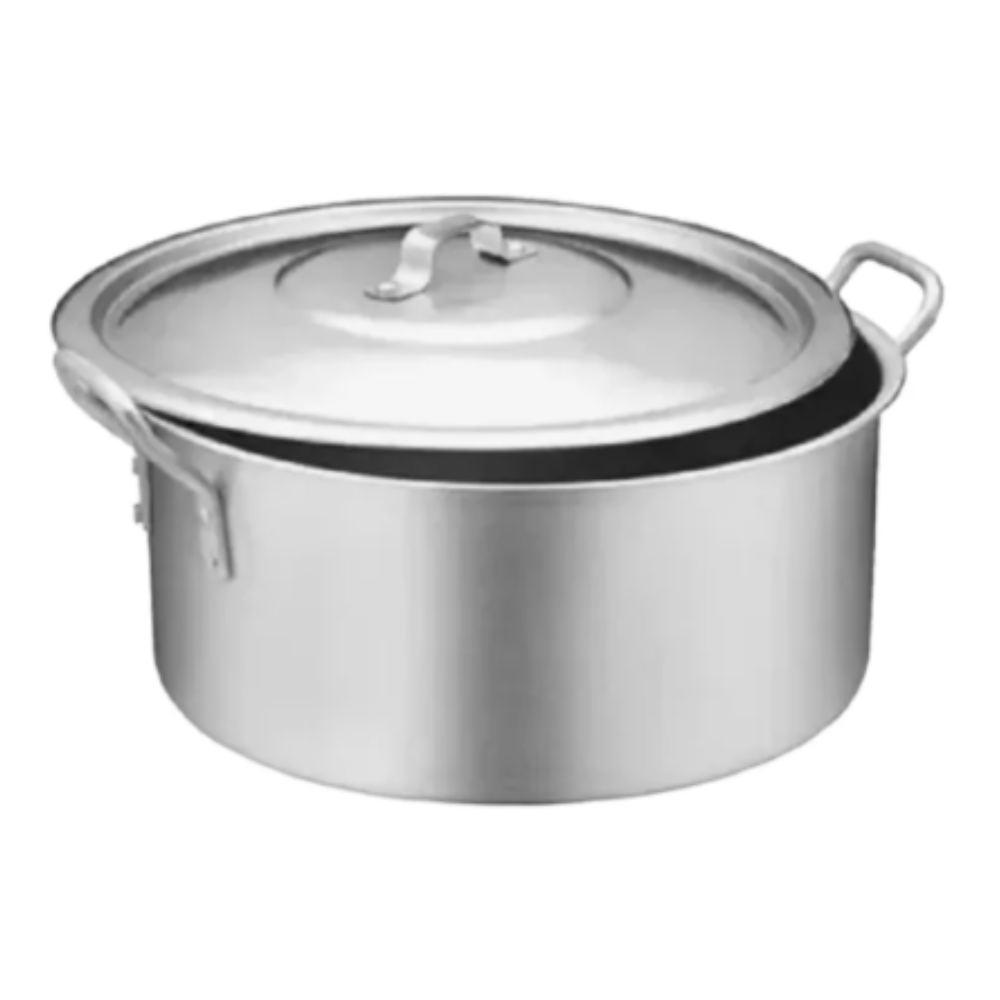 CAÇAROLA HOTEL 36 VIGOR