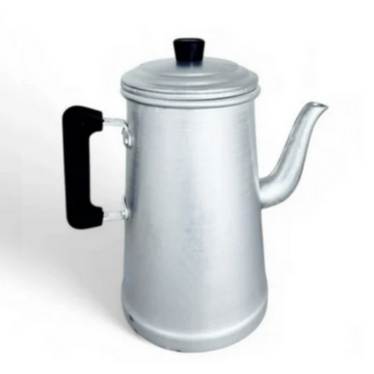 CAFETEIRA HOTEL VIGOR N9 - 7 LITROS