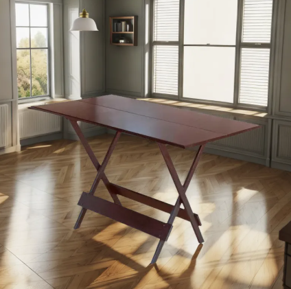 MESA 1,20X,070 IMBUIA