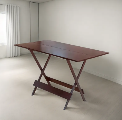 MESA 1,20X,070 IMBUIA