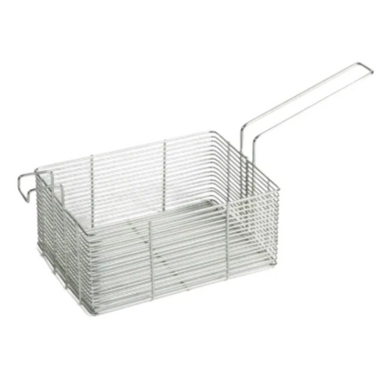 CESTO FRITADEIRA 7 LITROS