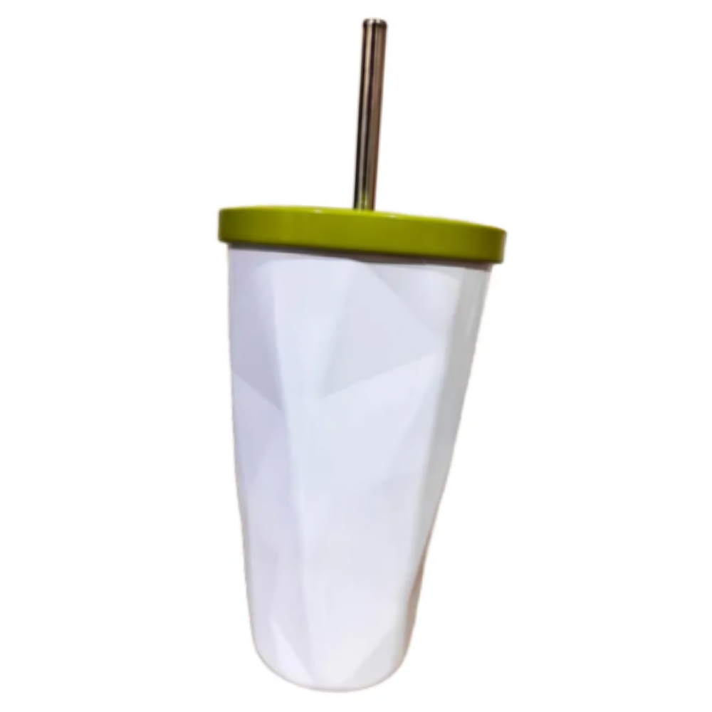COPO TERMICO INOX 500 ML RF 8318