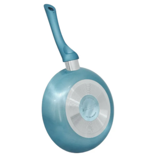 FRIGIDEIRA CERÂMICA 20CM GENEBRA 0.8L