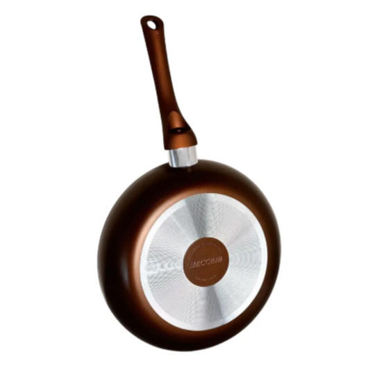 FRIGIDEIRA CERÂMICA 24CM ROMA  1.6L