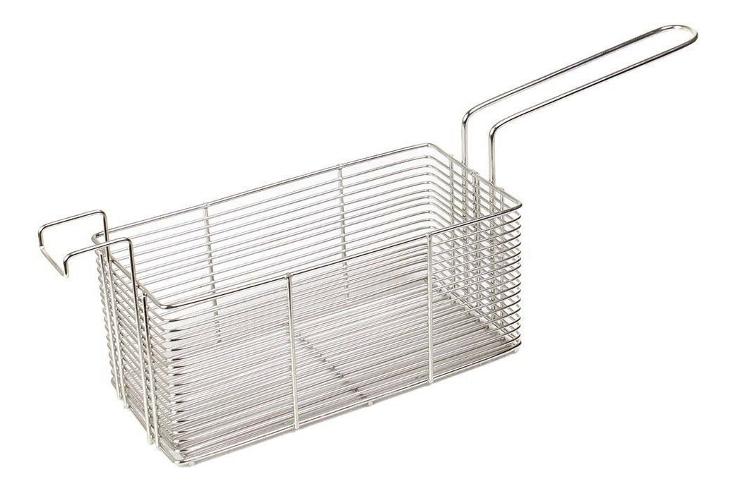 FRITADEIRA INDUSTRIAL 4L - IPE COZINHAS