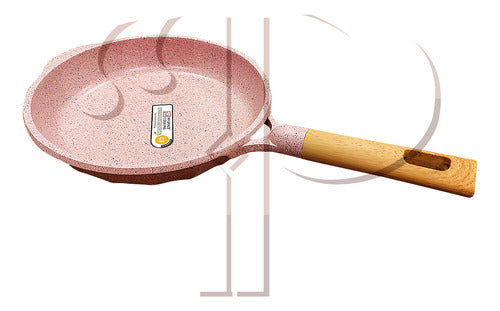 JOGO DE PANELAS 9 PEÇAS GRANITO STONE COOKLOVER