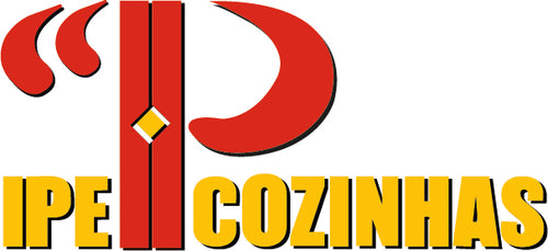 Ipê Cozinhas