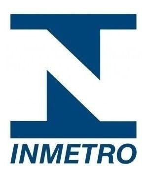 PANQUEQUEIRA DUPLA ELÉTRICA