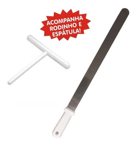 PANQUEQUEIRA DUPLA A GÁS ADEMAQ