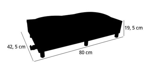 PANQUEQUEIRA DUPLA A GÁS ADEMAQ