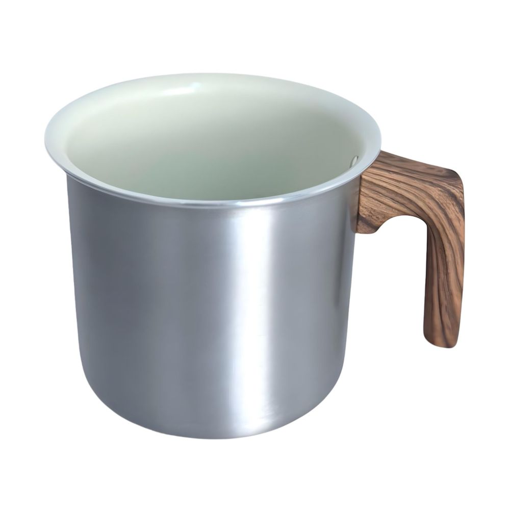 JOGO DE PANELAS REVESTIMENTO CERÂMICO ANTIADERENTE NEW YORK 8 PEÇAS