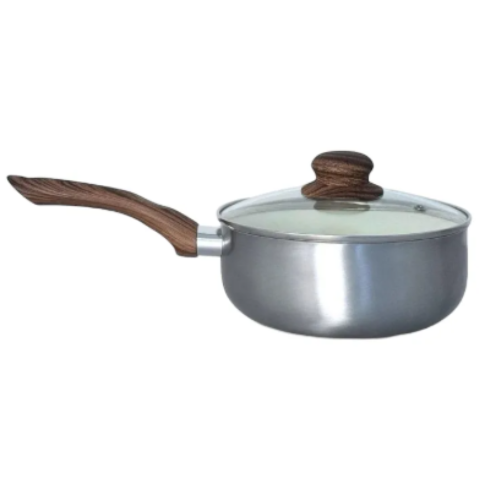 PANELA CERÂMICA 16CM NEW YORK 1.1L