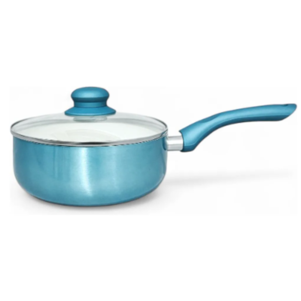 PANELA CERÂMICA 18CM GENEBRA 1.6L