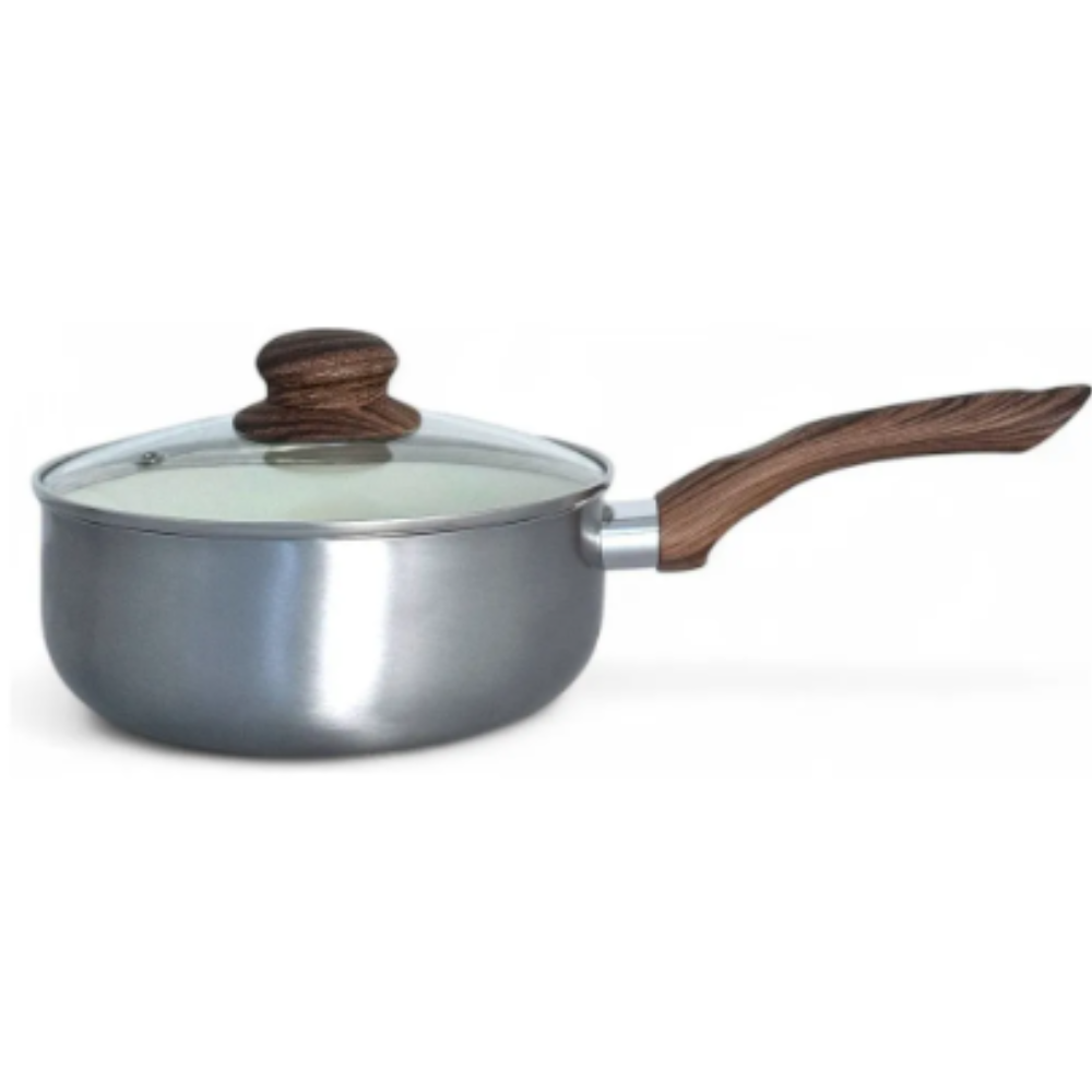PANELA CERÂMICA 18CM NEW YORK 1.6L