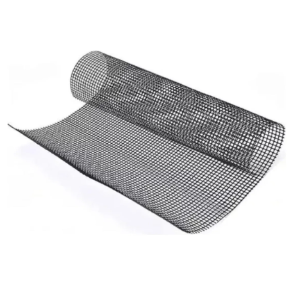 TAPETE ANTIADERENTE PERFURADO 30X40 RF3037