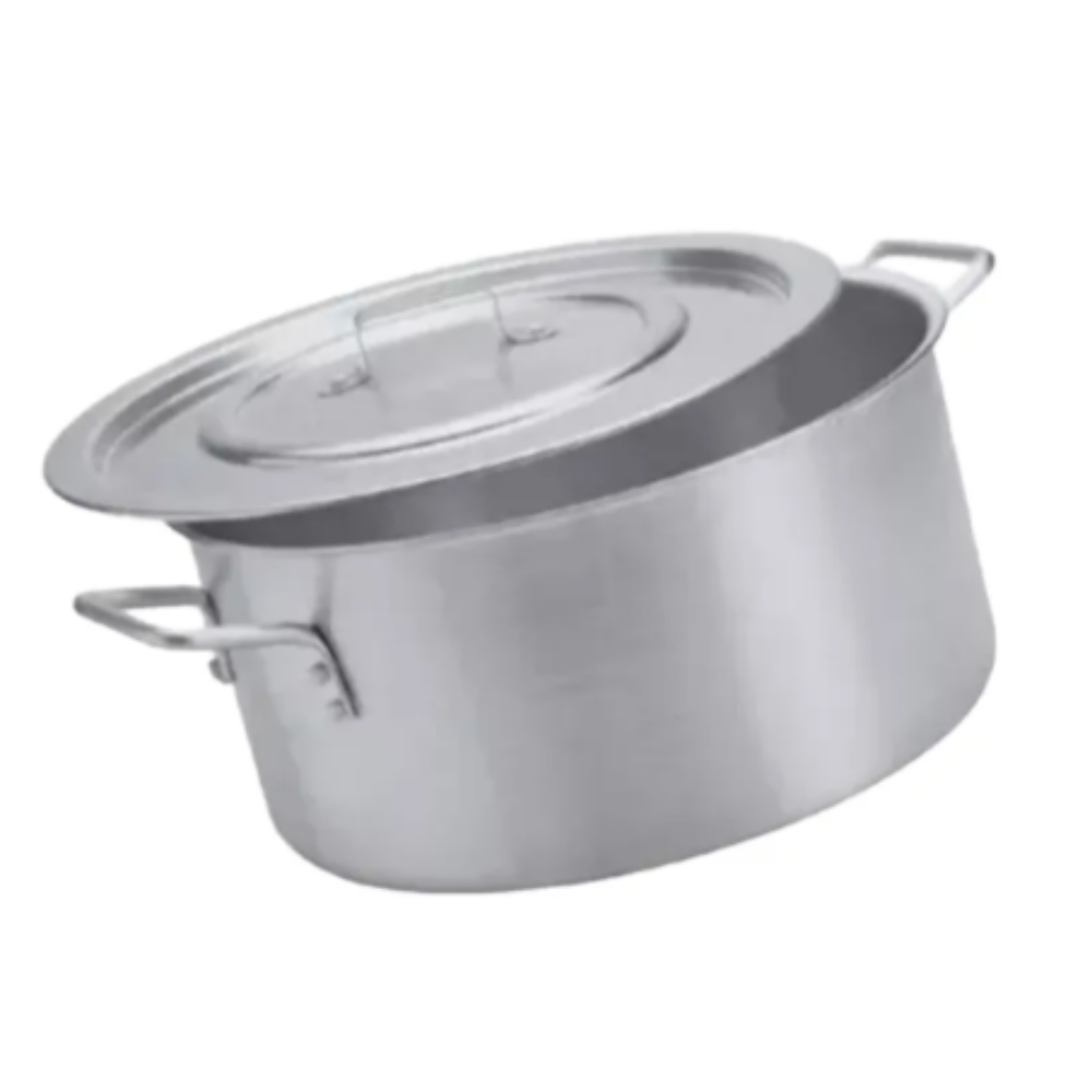 CAÇAROLA HOTEL 36 VIGOR