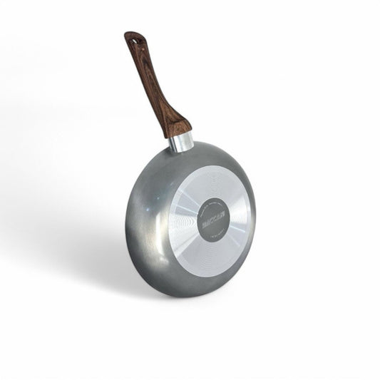 FRIGIDEIRA CERÂMICA 22 CM NEW YORK 1.1L