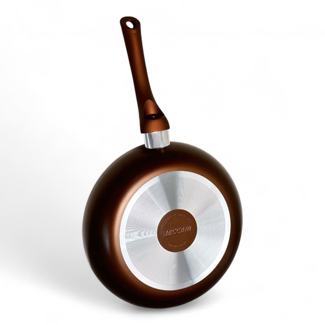JOGO DE PANELA ROMA 5 PEÇAS