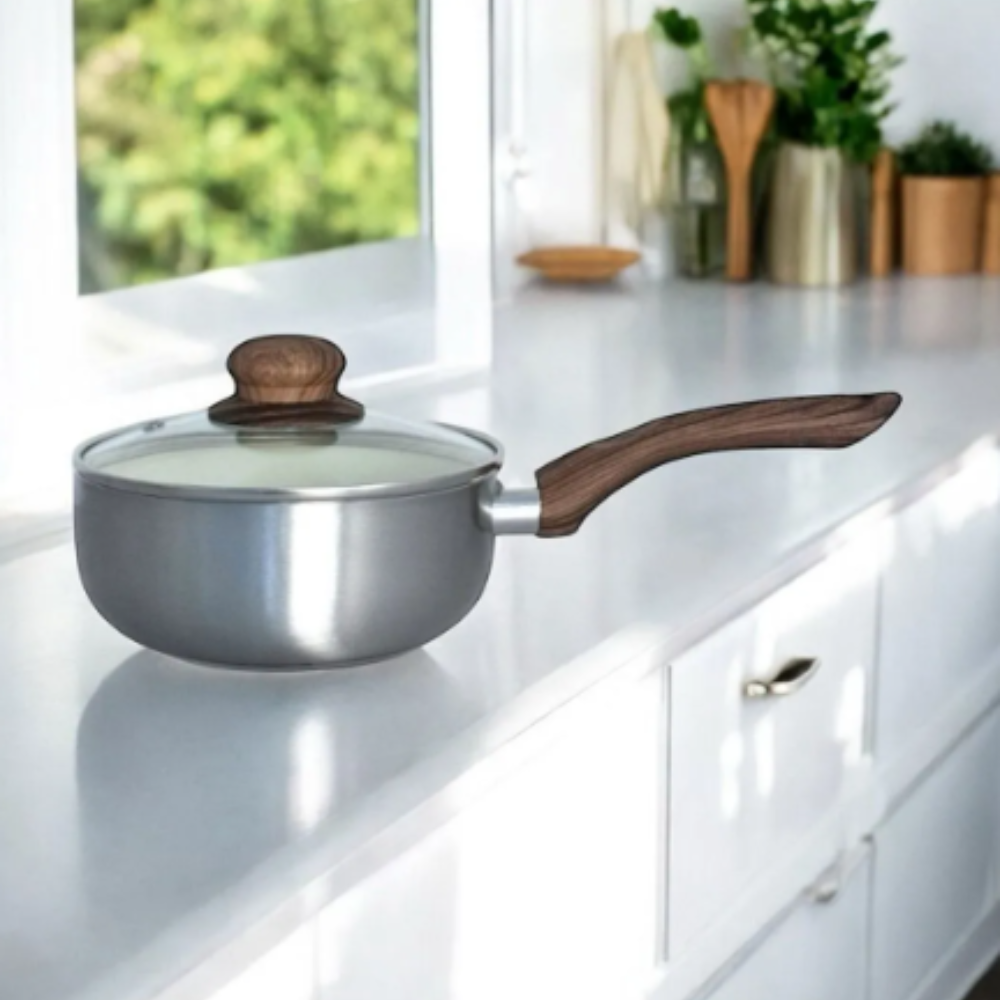 PANELA CERÂMICA 18CM NEW YORK 1.6L