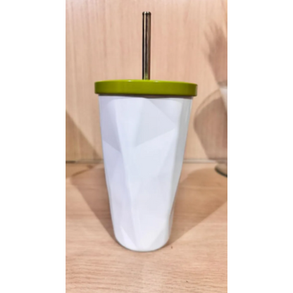 COPO TERMICO INOX 500 ML RF 8318