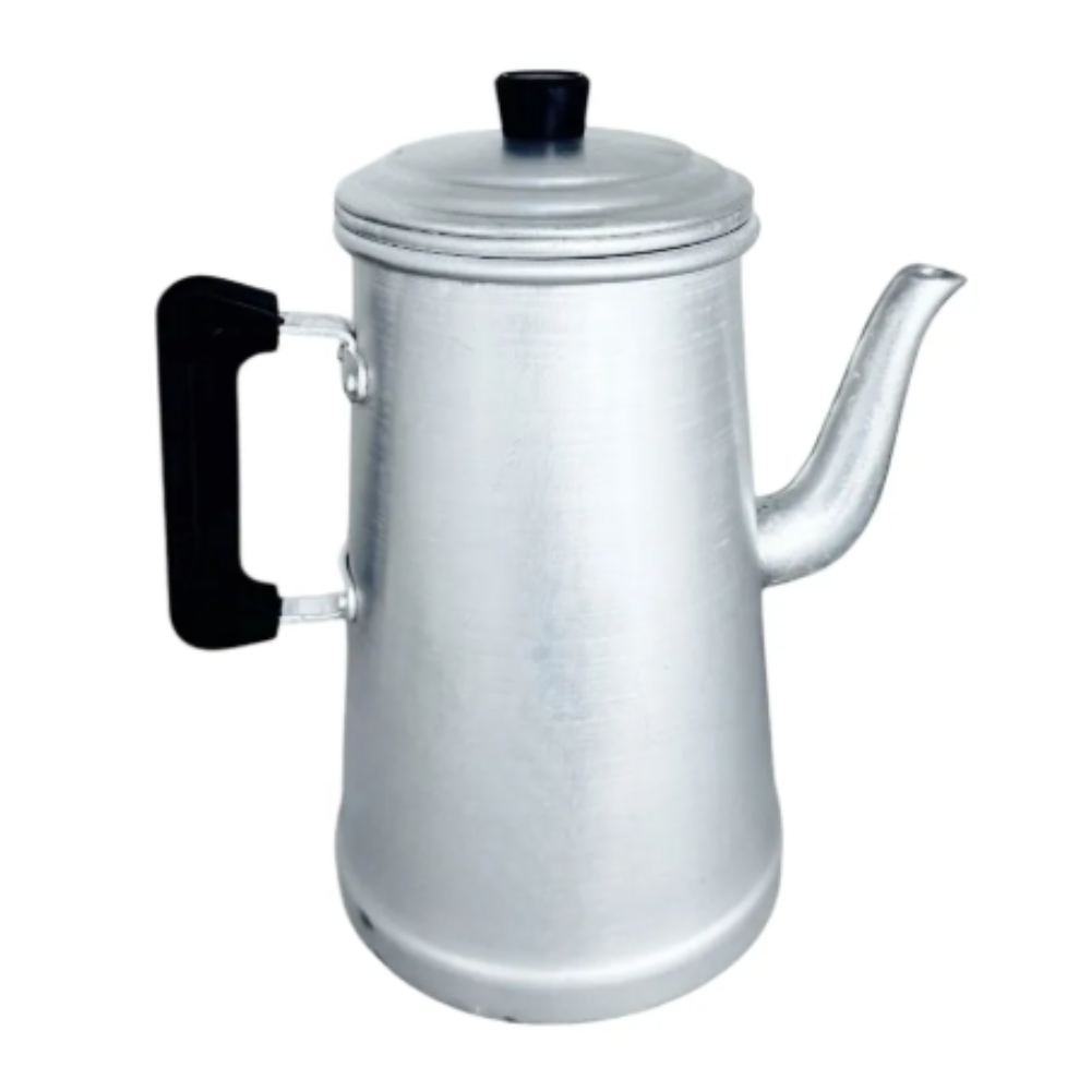 KIT CAFETEIRA N9 7LITROS C TRIPE GRANDE VIGOR