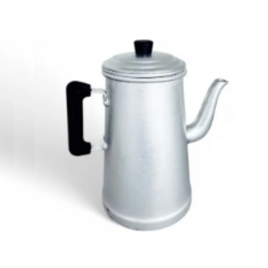 CAFETEIRA HOTEL VIGOR N6 - 2 LITROS