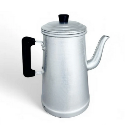 CAFETEIRA HOTEL VIGOR N9 - 7 LITROS