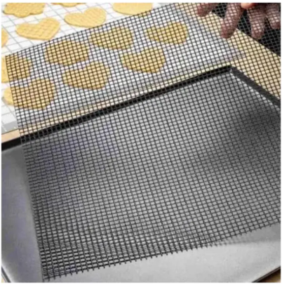 TAPETE ANTIADERENTE PERFURADO 30X40 RF3037