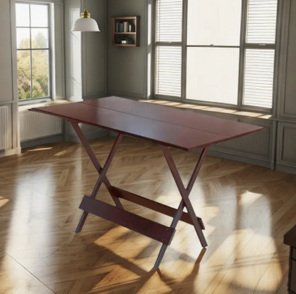 MESA 1,20X,070 IMBUIA