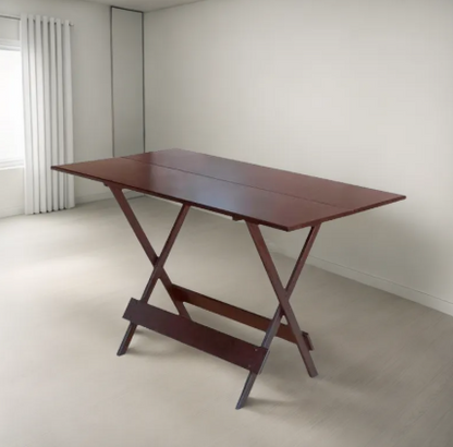 MESA 1,20X,070 IMBUIA