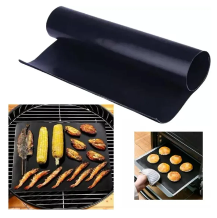 TAPETE ANTIADERENTE 30X40 LISO RF3036