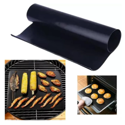 TAPETE ANTIADERENTE 30X40 LISO RF3036