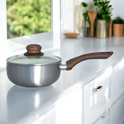 PANELA CERÂMICA 16CM NEW YORK 1.1L