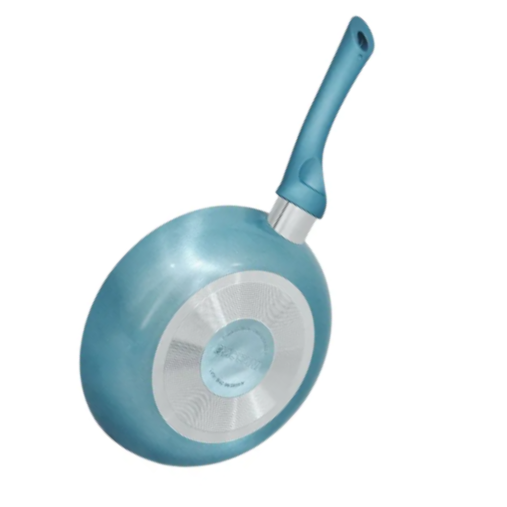 FRIGIDEIRA CERÂMICA 20CM GENEBRA 0.8L