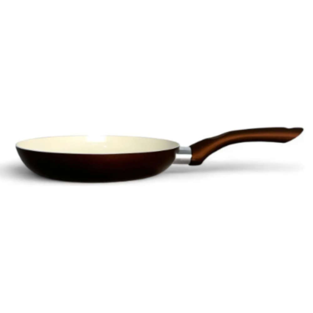 FRIGIDEIRA CERÂMICA 24CM ROMA  1.6L