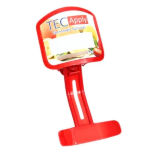 TORNEIRA TEC APPLY PARA REFRESQUEIRA 30L